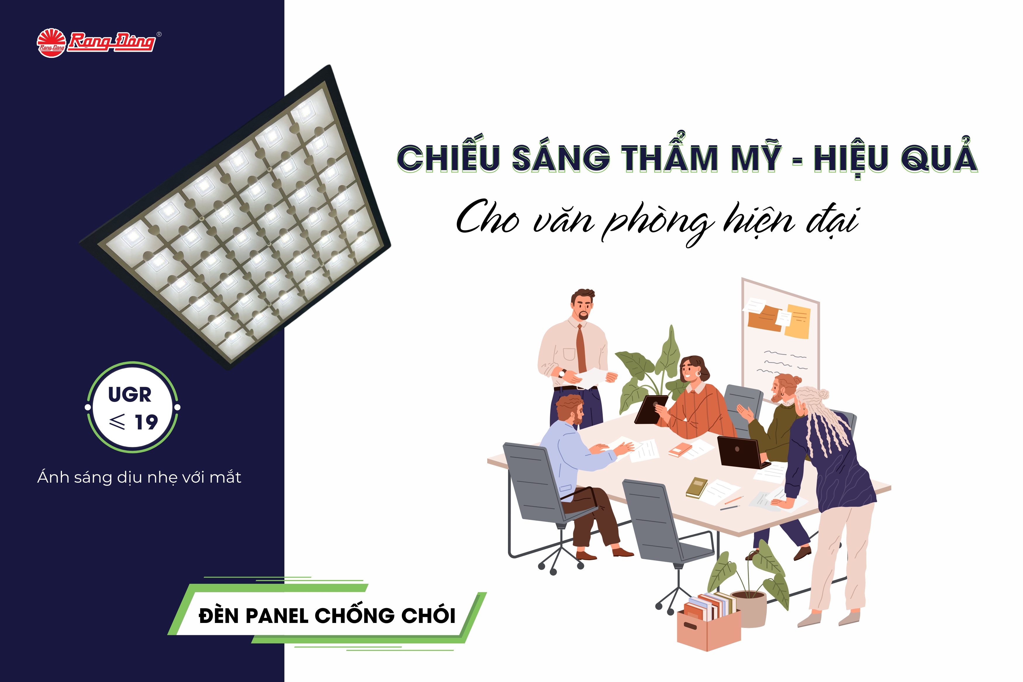 Ảnh sản phẩm